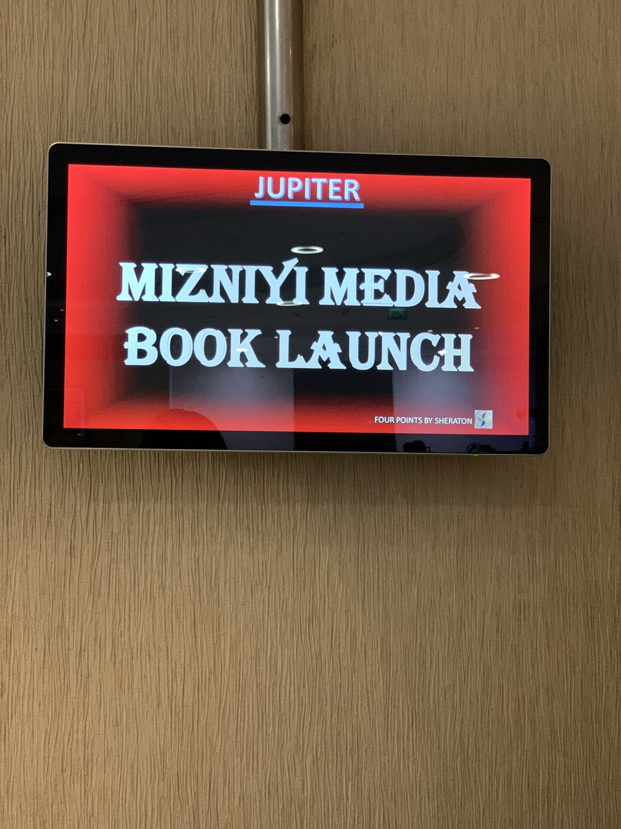 MizNiyi's tweet photo. It's Finally Here! 💃

Join us for the grand public launch of "There's A Heaven For Bad Girls" hosted by the incredible Olisa Adibua (@olisaadibua ) and the amazing Adeboyin (@amazingadeboyin )

Are you ready for the big reveal? See you soon! 😉 https://t.co/IWAHqjtkhA