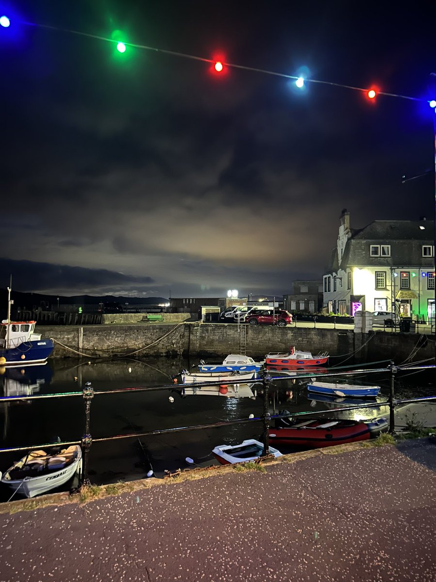 David Jones tweet media