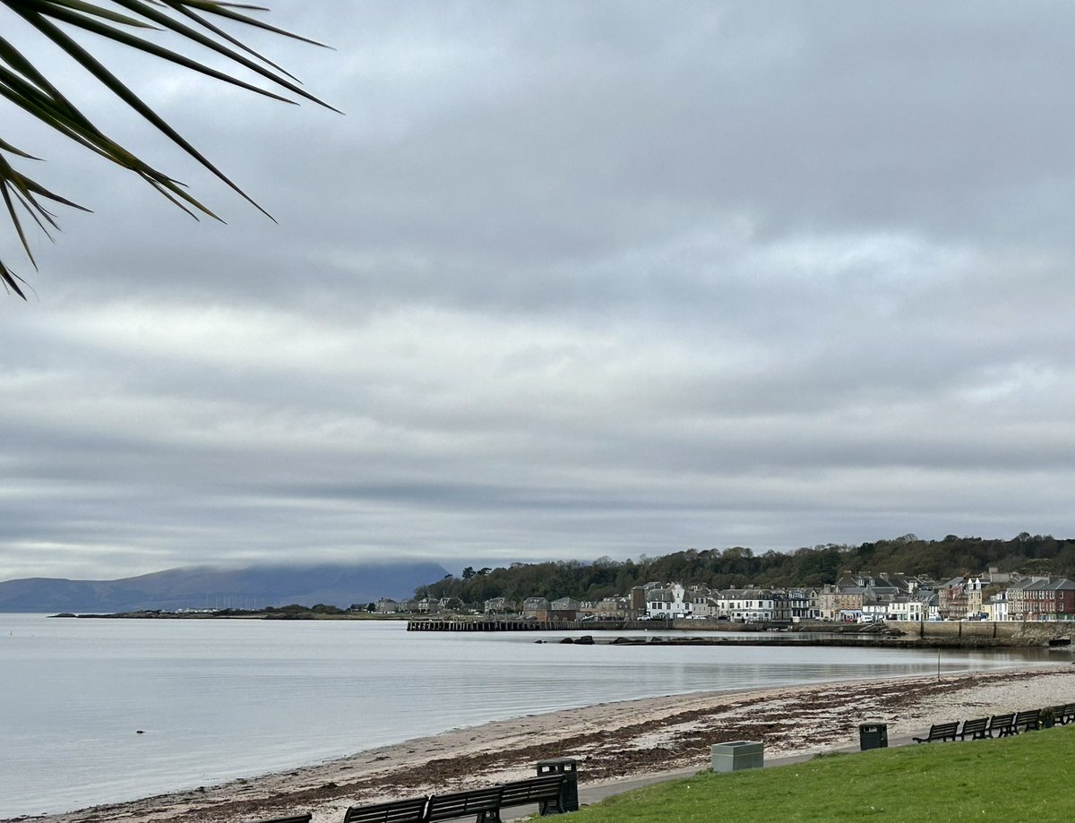 David Jones tweet media