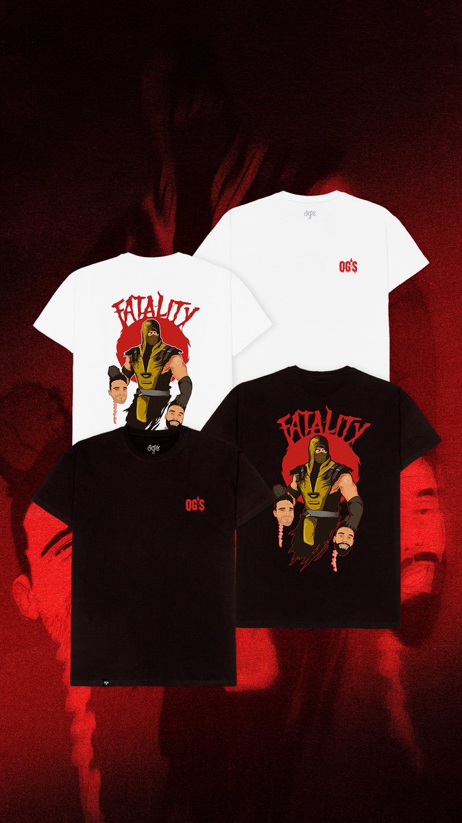 ogsbrand's tweet image. LOS CLÁSICOS 🥹