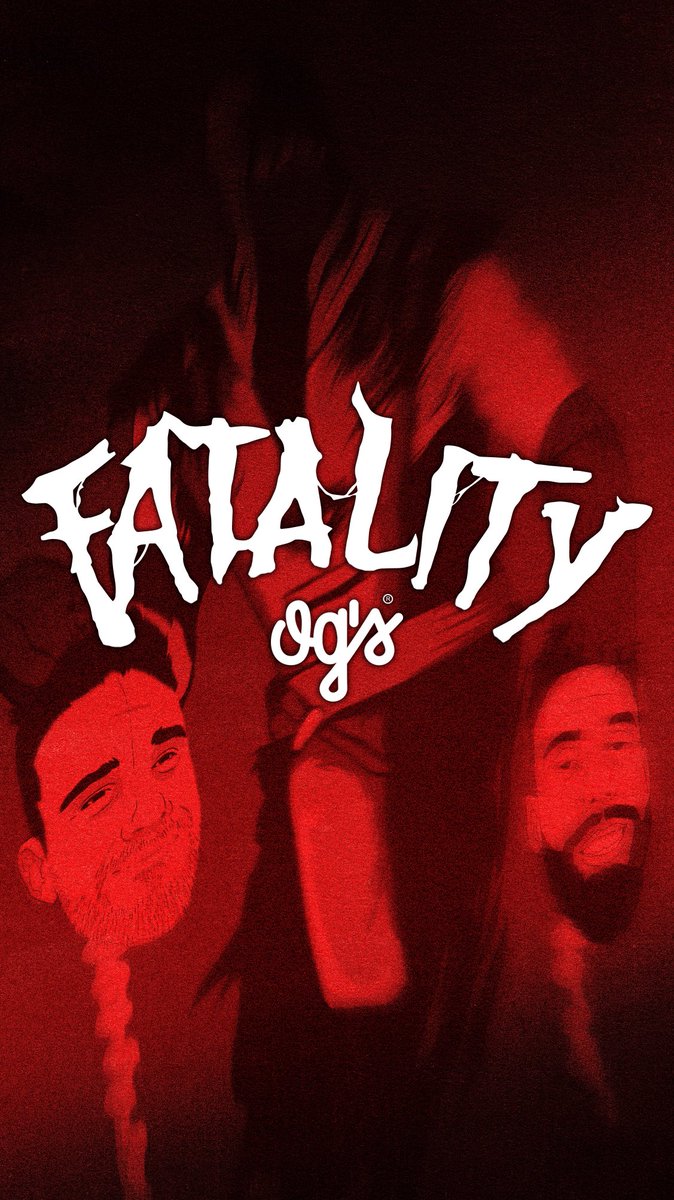 ogsbrand's tweet image. LOS CLÁSICOS 🥹