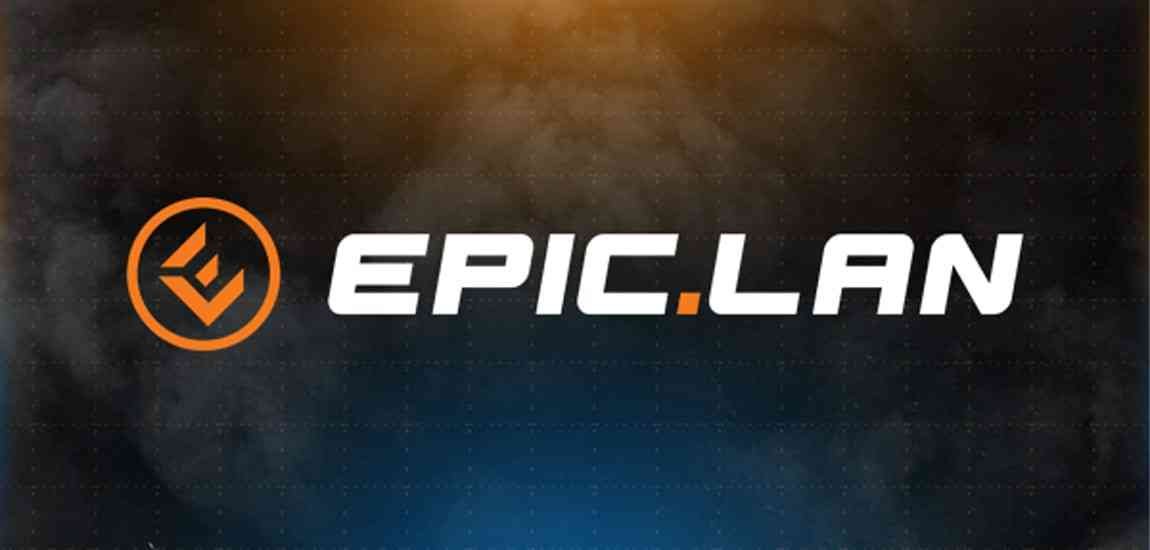 SkalEsports_'s tweet photo. And we are at @EPICLAN 40!

Our Valorant team is ready and raring to go and show everyone what they can do!

@syd_valorant 
@DakiValo 
@lew_turn 
@Hxwellsey 
@MJTVAL 

⏰| 27th October 1145 BST 
🆚| @K10_GG 
📷| https://t.co/mNaYZ1mn1o https://t.co/Uh6MaqZRgW
