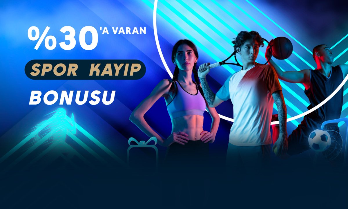 betoutpro's tweet photo. 💰Cuma Bülteni seni bekliyor !

💯Geniş bahis seçenekleri

🫵%30’a varan Spor Kayıp Bonusu 

🚨10 Dakikada Çekim İmkanı

📣Kazanmak senin elinde 💵💵💵

Hemen Üye ol ve Farkı Hisset: Güvenin adresi 👉https://t.co/5VtOegMzjq https://t.co/6CcVUUmbCW
