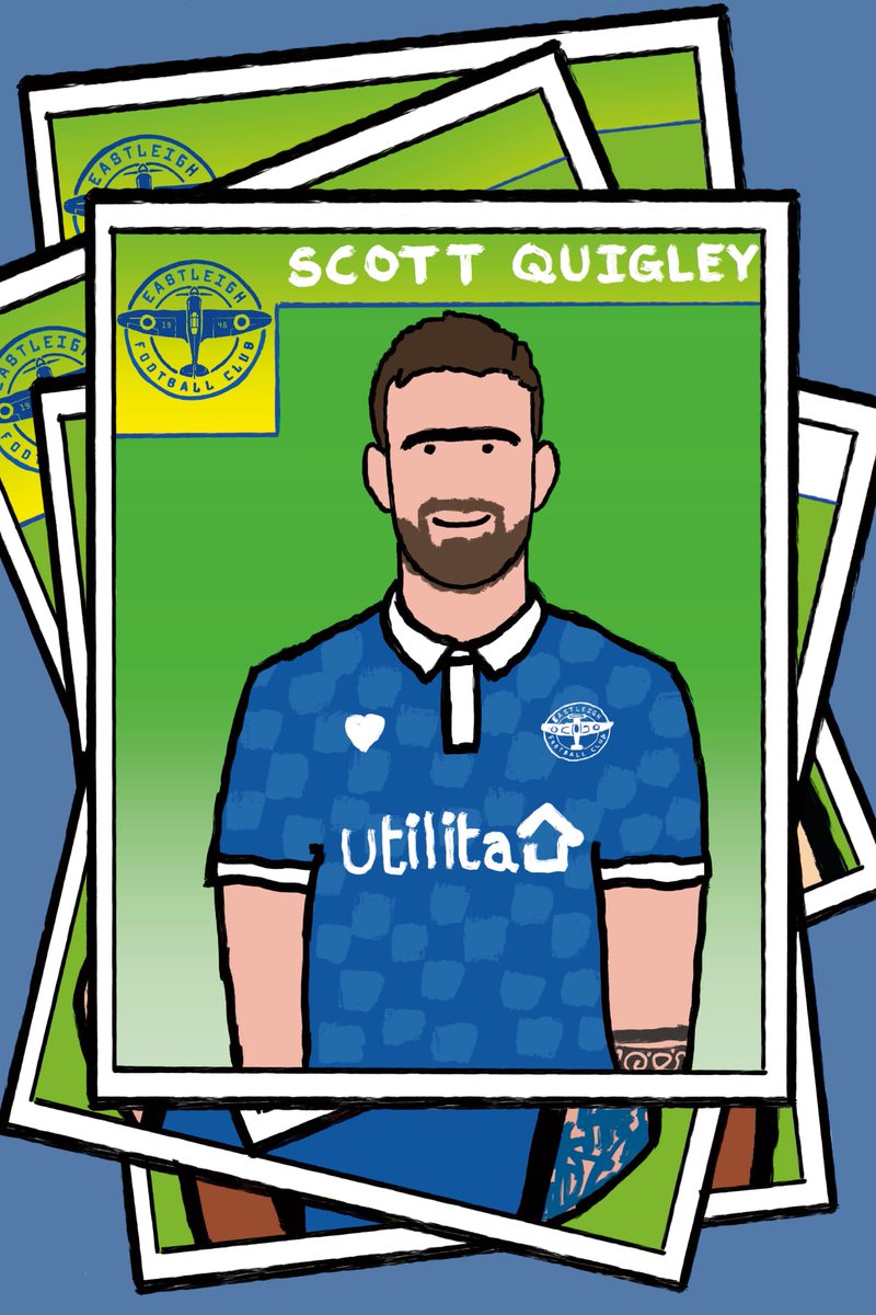 Between the Lines Portraits tweet media