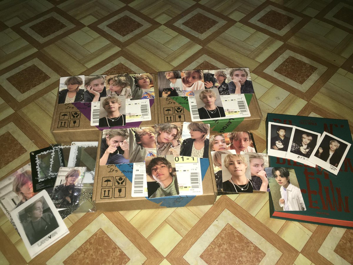 4bangtanonly_'s tweet photo. yeyy!!nakauwi rin๐๐thankyou somuch @jxc_cart
#jxc_feedbacks https://t.co/aSy7RR67Px