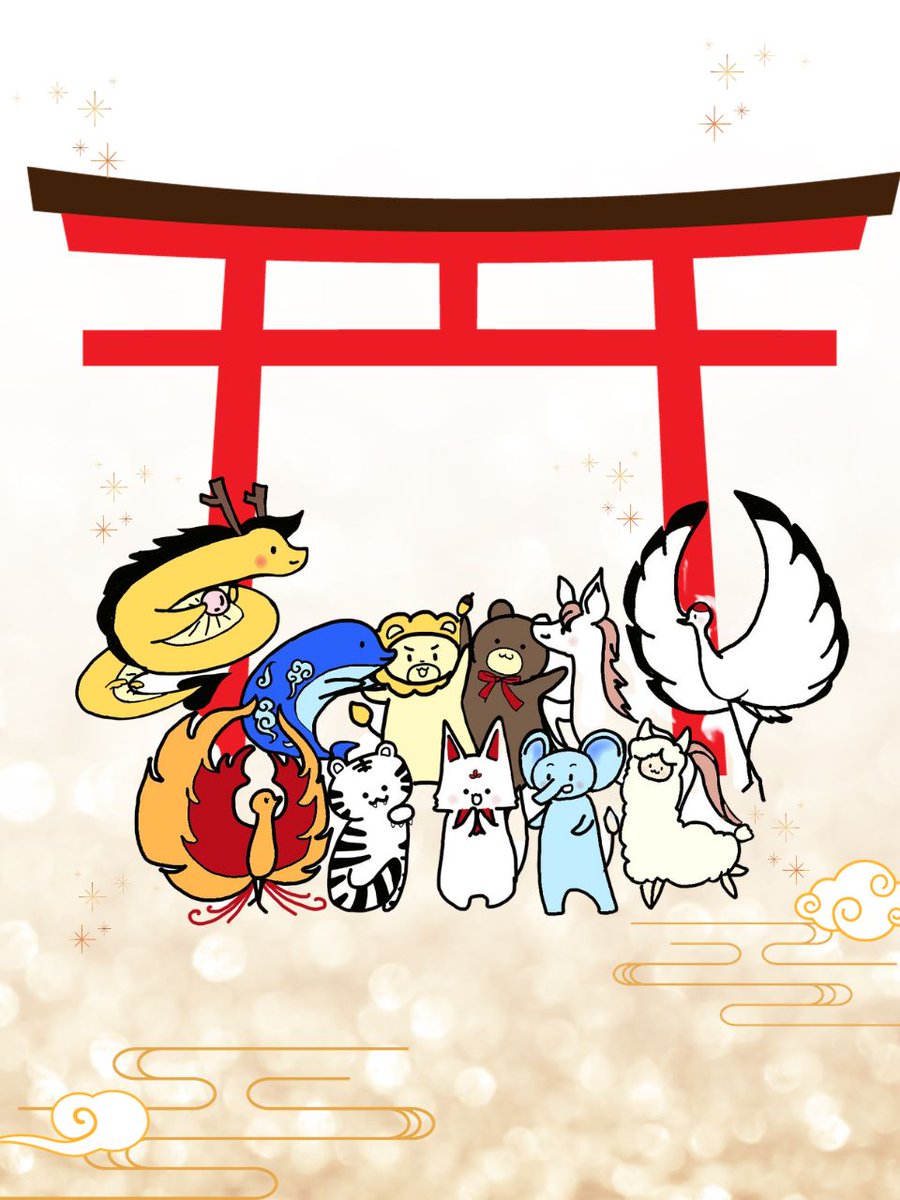 kitsunesama2021's tweet photo. お誕生日別あなたの素敵ポイント５選を、2日分ごとにご紹介！お誕生日で『魅力や強み』『金運やセンス』が違ってくるものです。【#PR】

+.——゜+.——゜.+.—

【3日生まれの素敵5選】
①今を楽しむと開運✨
②好奇心のままに生きて✨
③1つに決めなくても大丈夫💖
④ピンチをチャンスに出来る人❗
⑤私がイチバン最高！そう信じると現実も変化する！

+.——゜+.——゜.+.—

【4日生まれの素敵5選】
①コツコツの努力型✨
②努力することで才能が発揮される❗
③頑張れば必ず努力が実るタイプ❗
④チャレンジできる人✨
⑤準備不足でも行動してみて！きっと変わる！✨

+.——゜+.——゜.+.—

お誕生日から、あなただけの金運の星が分かります
【自分の『金運の星』のさがし方】
 ①この本の巻末にある「早見表」で、あなたのお誕生日をさがして下さい。
②10種類の金運の星から、あなたの金運の星を見つけて
③あなたの星のページを開いて
・基本の性格
・星の特徴
・何をすれば金運が上がるのか？
（行動）
・金運アップでやったらダメなこと
・あなたの金運が上がる場所
・2023年から2032年までの10年間
あなたの金運10年グラフ
・各年の金運が上がる過ごし方

今すぐ金運を育て始めて、上昇させていきましょう！
ココから今すぐ金運を掴んでね！
 ▽▽▽
https://t.co/lrXE1ZE4di