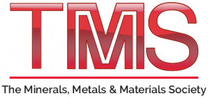 Excited to share that I have been selected for the TMS Early Career Faculty Fellow award <a href="/TMSSociety/">TMS</a>. I will be presenting a lecture on "The Power of Instability: Non-Equilibrium Dynamics in Additive Manufacturing and Professional Development" at the conference next year.