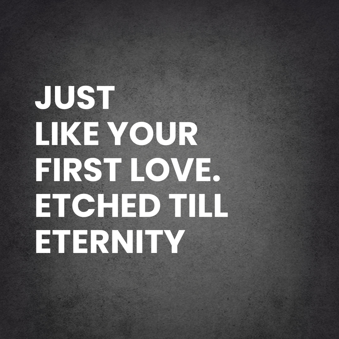 AliensTattoos's tweet photo. Losing a first love is a journey into the depths of the heart. To commemorate navigating this difficult emotional terrain, many opt to get inked. The tattoo becomes like a phoenix rising from the ashes  -  a reminder of the strength and beauty that can emerge from heartbreak. https://t.co/9tqLjUBayj