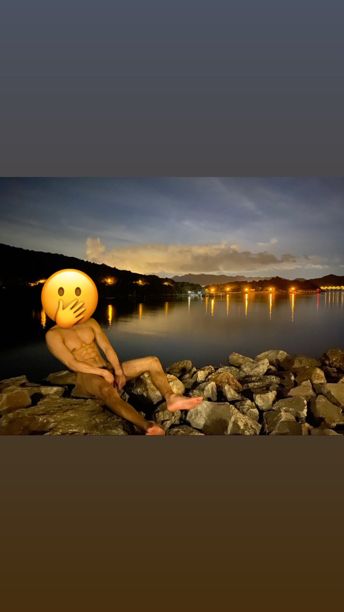 這幾天來台北旅行
有台灣的朋友要見面嗎😛？
#巨根 #打樁機 #腹肌 #種馬 #胸肌