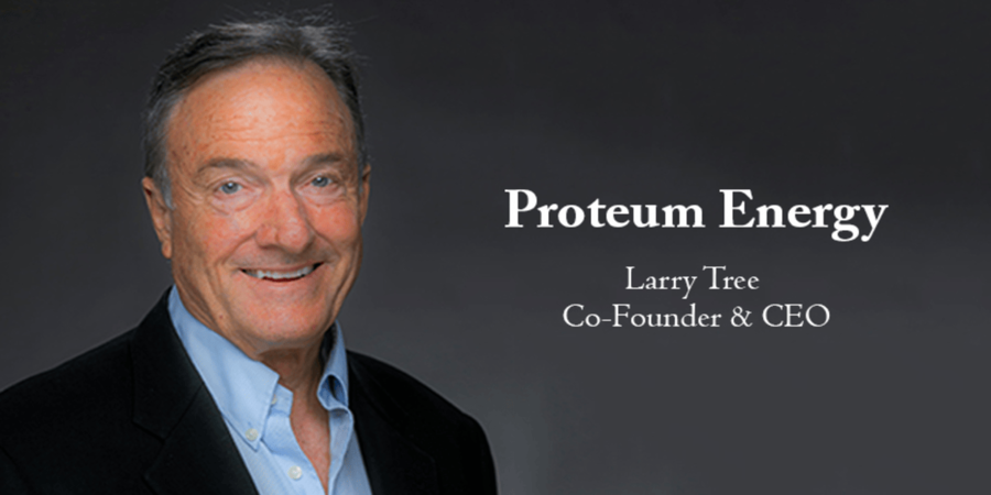 ciobulletin's tweet image. Listed by #CIO_Bulletin under “50 Most Innovative Companies to Watch 2023”, Proteum Energy is a company that is aware of the challenges we face with global warming. They have a mission to produce renewable, clean hydrogen.

ciobulletin.com/magazine/prote…

#ciobulletin #RenewablePower