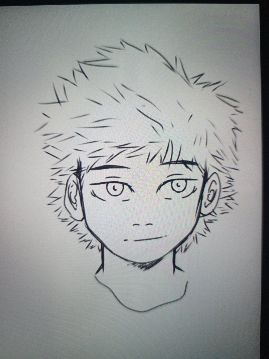 bkdk kid??