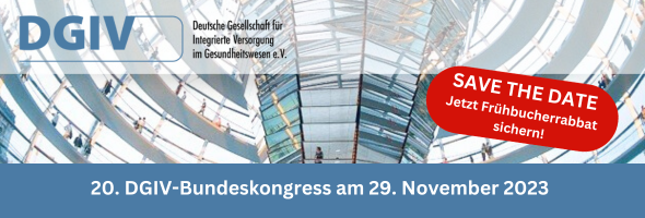 dgiv_ev's tweet photo. ⏳📢Sie können sich noch 𝐛𝐢𝐬 𝐳𝐮𝐦 31. 𝐎𝐤𝐭𝐨𝐛𝐞𝐫 zum 20. DGIV-Bundeskongress 𝐚𝐧𝐦𝐞𝐥𝐝𝐞𝐧 𝐮𝐧𝐝 𝐝𝐞𝐧 𝐅𝐫ü𝐡𝐛𝐮𝐜𝐡𝐞𝐫𝐫𝐚𝐛𝐚𝐭𝐭  nutzen. Lassen Sie sich diese Gelegenheit nicht entgehen! Anmeldung unter: https://t.co/uolo5Sem9o https://t.co/67zGfnFrno