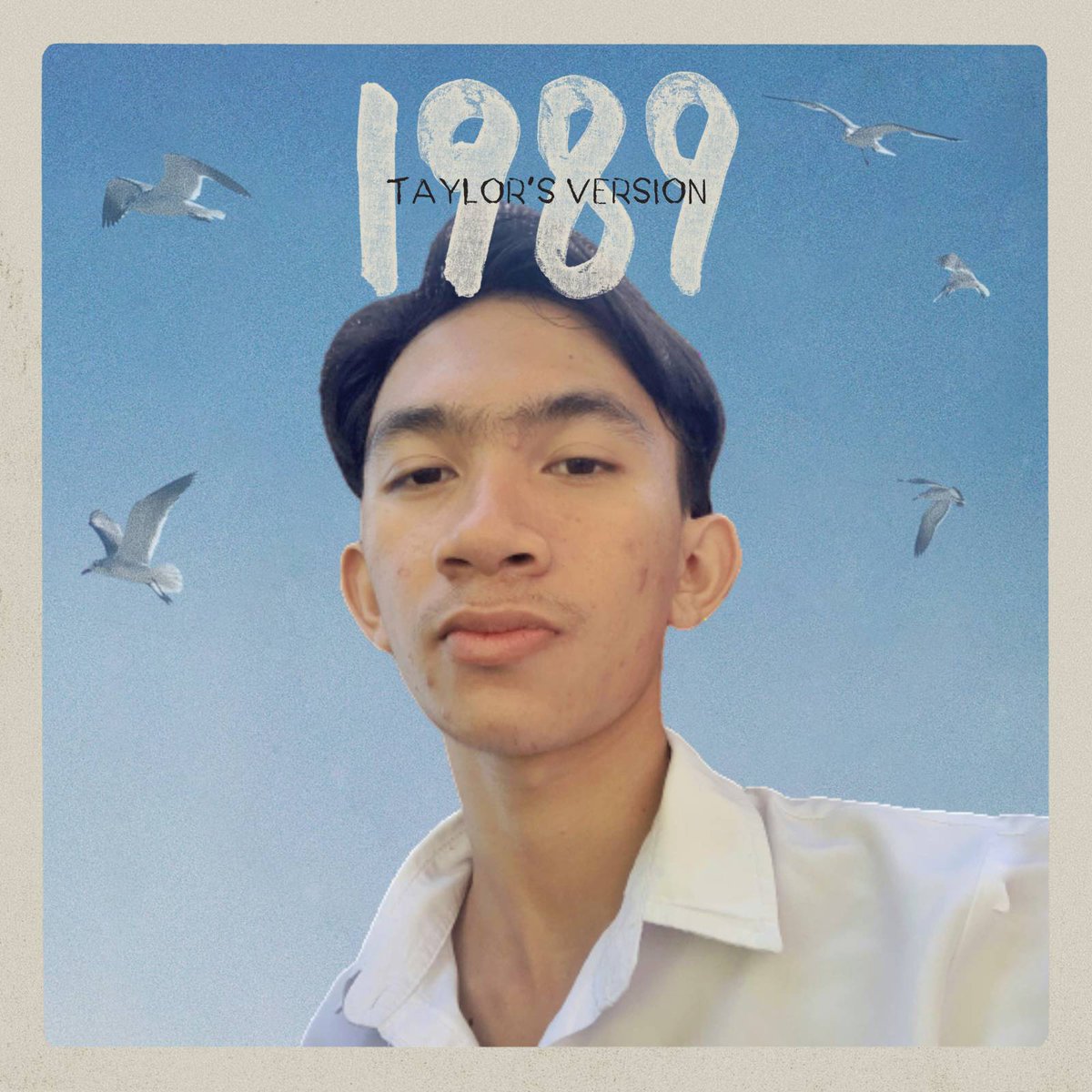 victxrbenjamin's tweet photo. 💙🤍💙🤍 https://t.co/gUb978iS3K