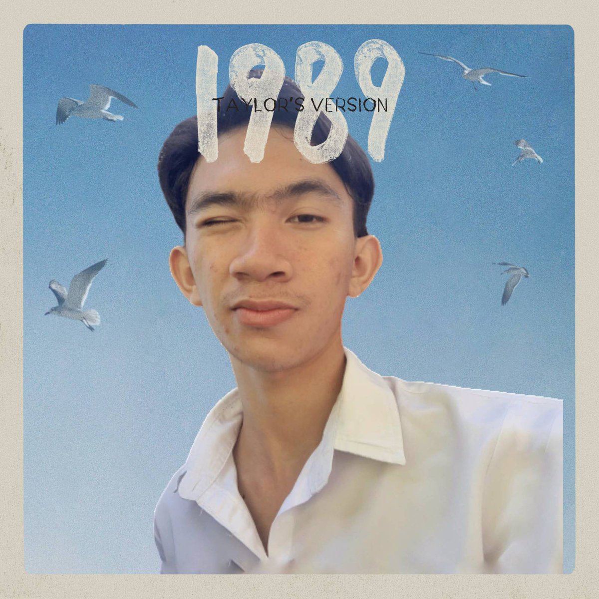 victxrbenjamin's tweet photo. 💙🤍💙🤍 https://t.co/gUb978iS3K