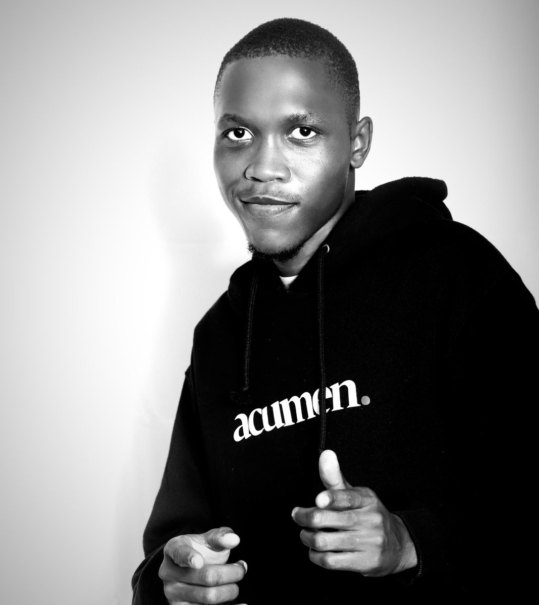 AcumenDigital_'s tweet photo. Groovin' into the weekend.

#acumen #acumenfellows #softwaredeveloper #softwaredevelopmentcompany #studioventures #venturestudio #venturestudios https://t.co/b9aFpBnJ7z