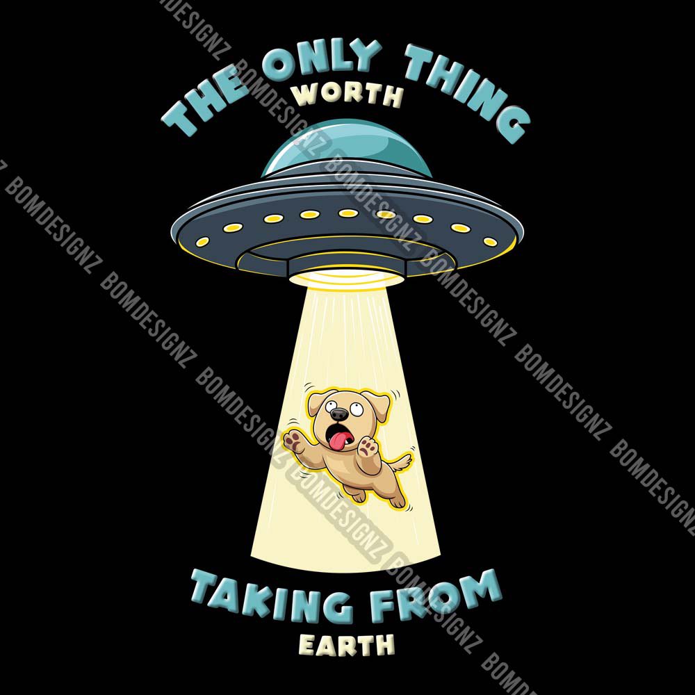 My latest t-shirt designs. Am I right? #cat #dog #doglover #catlover #ufo #aliens #kitten #puppy #catmom #dogmum #dogdad #catdad