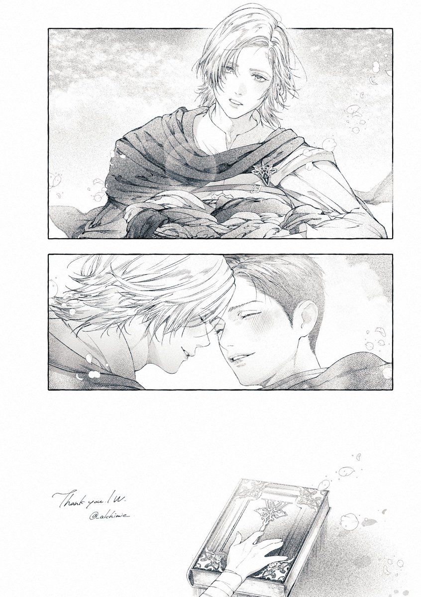 テラディオ第16回「これからの話」
#テラディオ1W #テラディオの日