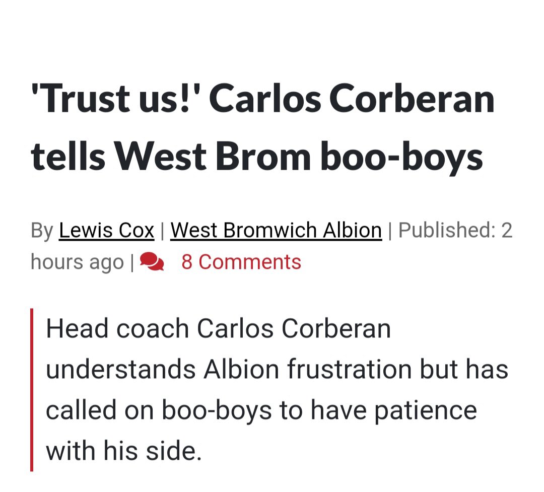 Josh Evitts tweet media