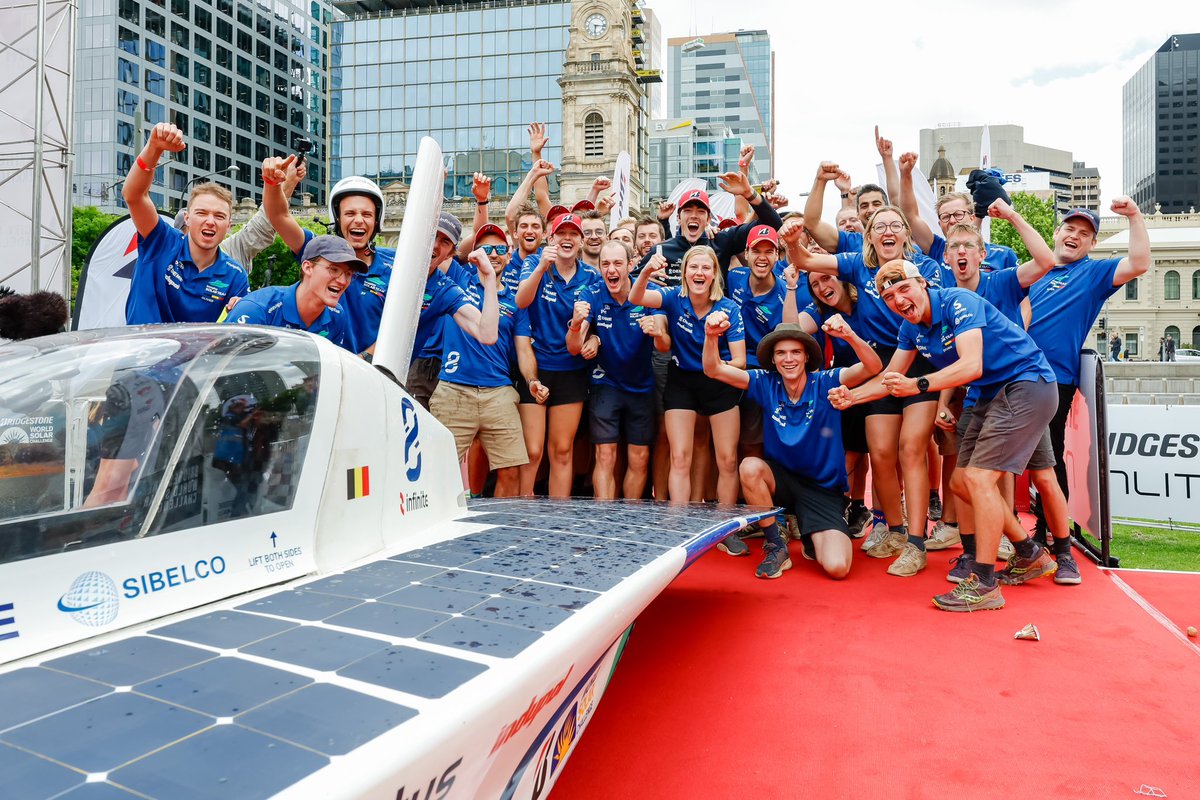 solarteam_be tweet picture