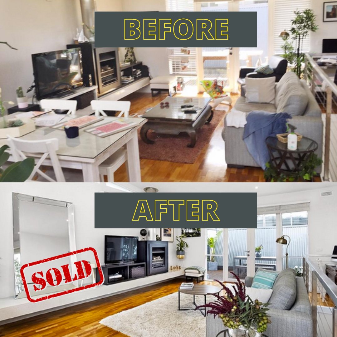 SureStore Wokingham tweet media