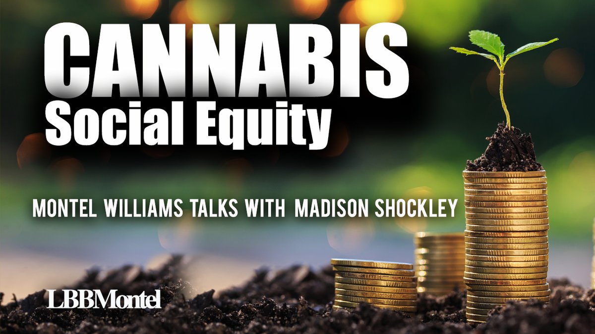 Montel Williams tweet media