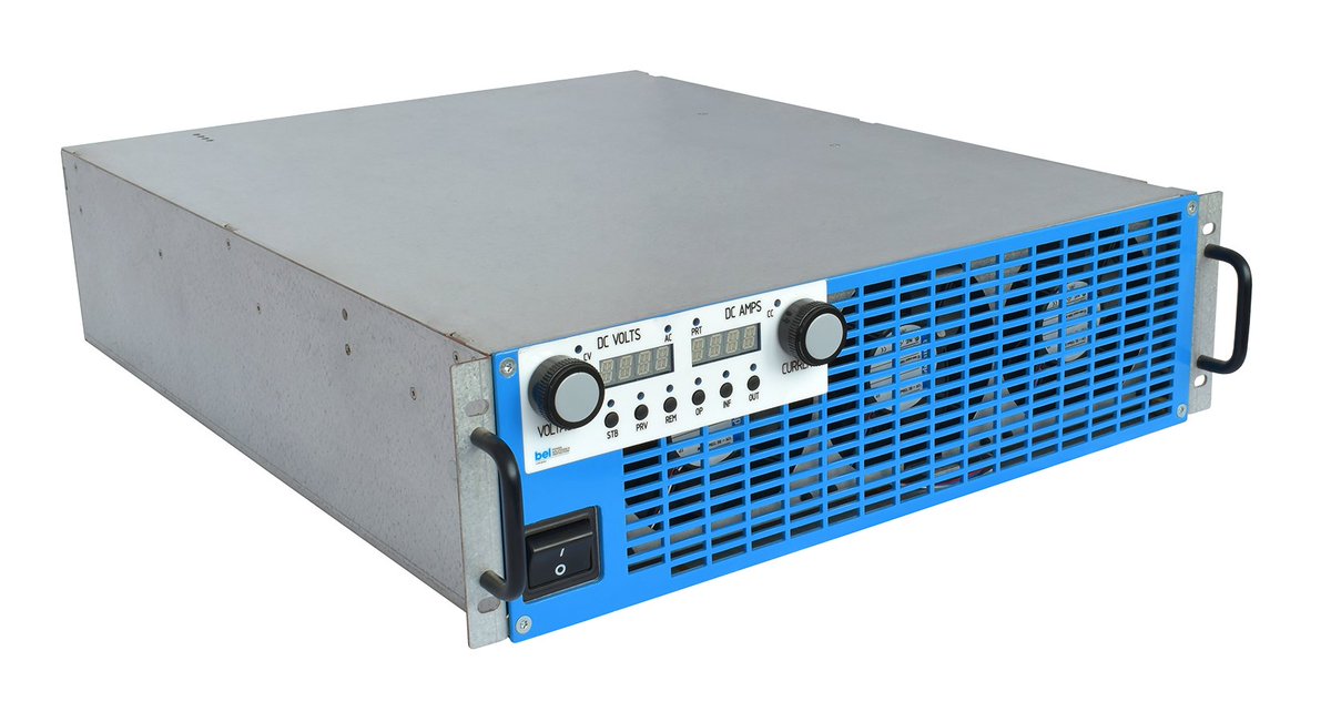 KathadeMayuri's tweet photo. "Controlling Motion, #Powering Progress! ⚙️🌏 Dive into the DC Motor Control Devices Market:

⚙️Motion Control Excellence
⚙️Industrial Automation

Driving Motion Solutions Worldwide! 

𝐆𝐞𝐭 𝐌𝐨𝐫𝐞 𝐈𝐧𝐟𝐨 ----- > https://t.co/rbLaaHi95z

#DCMotorControl #IndustrialAutomation https://t.co/QbZpdfxB2T