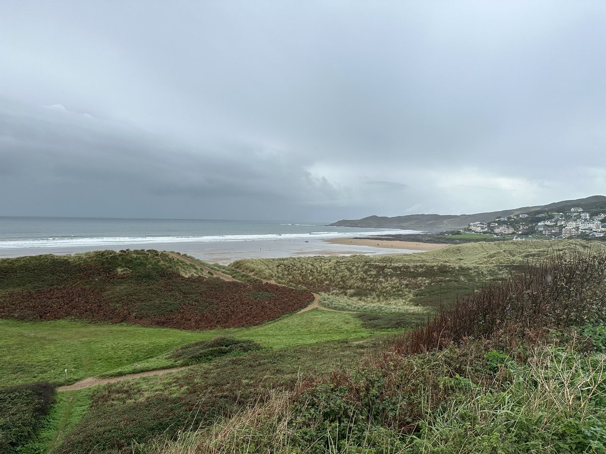 Surfs up #halftermfun