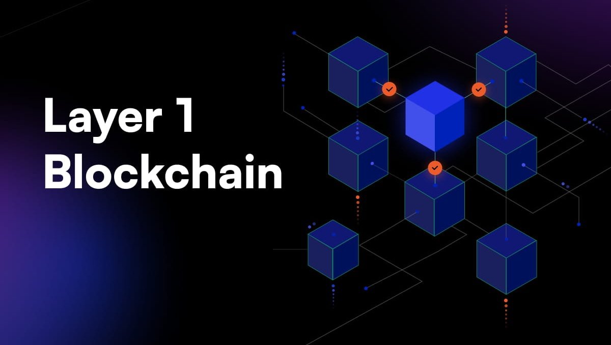 Althamin Blockchain (@Althaminnetwork) / Posts / X