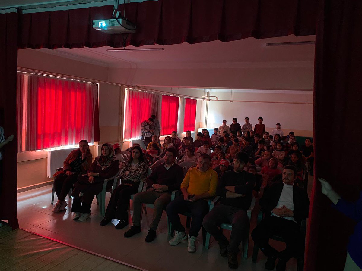 Ekim ayı DEĞERLER EĞİTİMİ programımız.
<a href="/UfukMurat25/">Ufuk MURAT</a> 
<a href="/MemTortum/">Tortum İlçe MEM</a> 
<a href="/OrhanOzen_25/">Orhan ÖZEN</a> 
<a href="/ErbapTortum/">Tortum Erbap</a> 
<a href="/fatihbayramia/">Fatih Bayram</a> 
<a href="/Erzurum_Mem/">Erzurum İl Millî Eğitim Müdürlüğü</a>