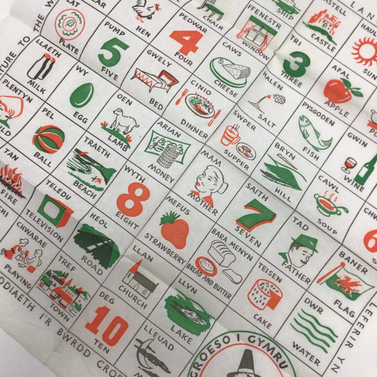 Fal Ex Archives tweet media