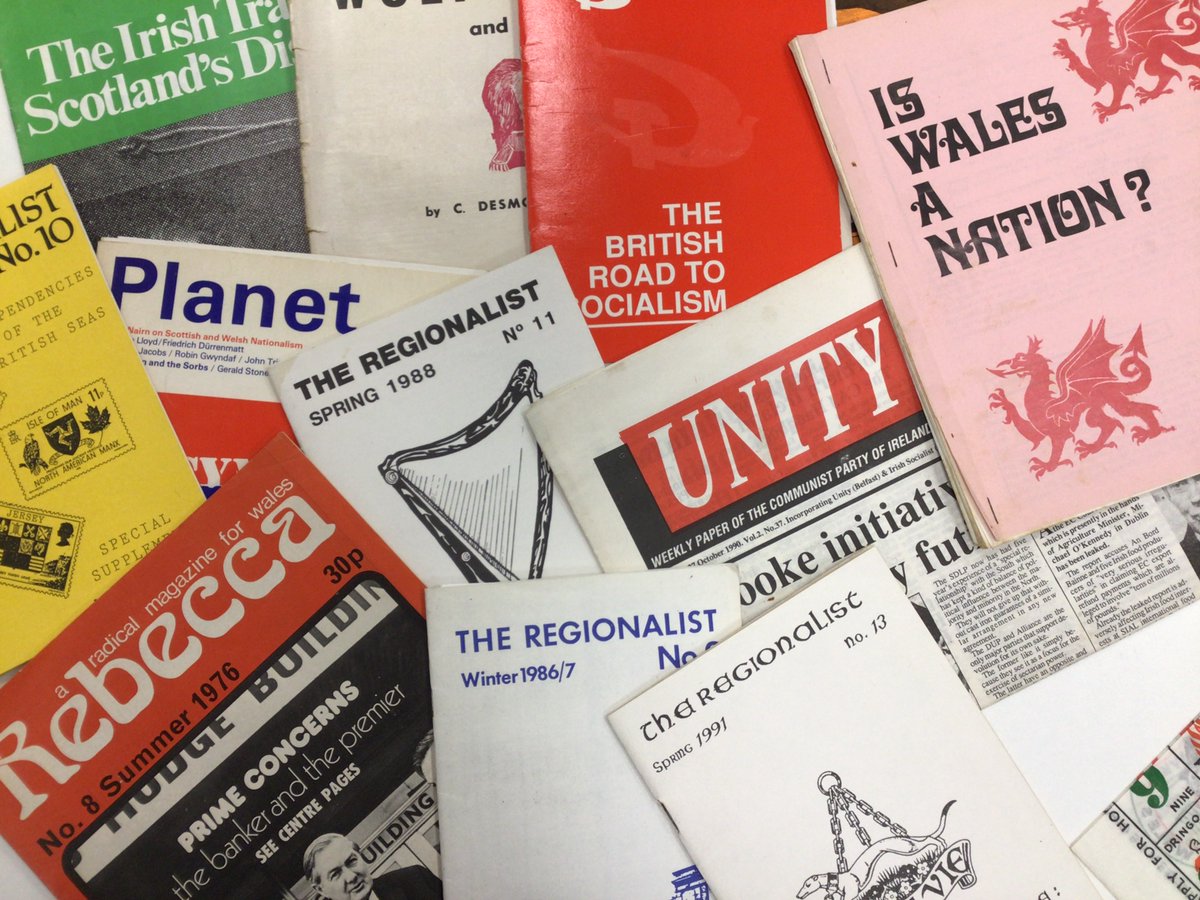 Fal Ex Archives tweet media