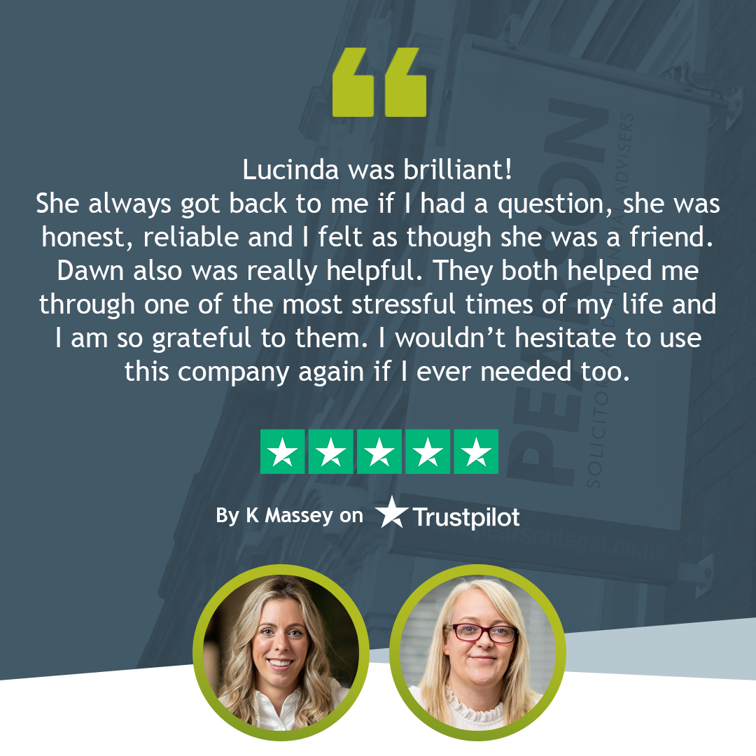 PearsonSFA's tweet photo. #FeedbackFriday, or should we say ‘Family Feedback Friday’ with these superb reviews for our Family Department.

#ClientTestimonial
#Trustpilot
#AwardWinningLawFirm
#Legal500LeadingFirm
#ChildArrangementsOrders
#Divorce
#Cohabitation Agreements
#FinancialSettlements
#Pensions https://t.co/oZfK0p3D5C