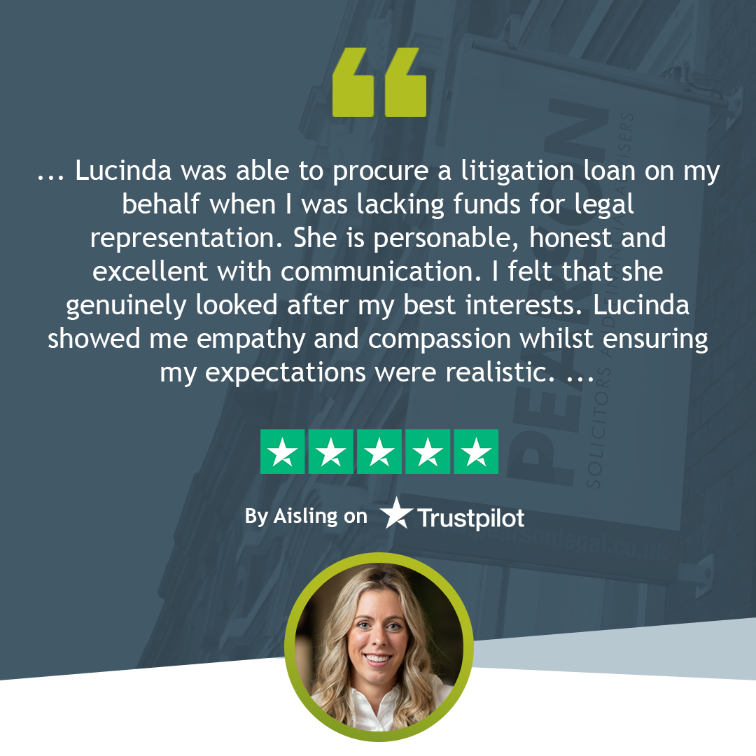 PearsonSFA's tweet photo. #FeedbackFriday, or should we say ‘Family Feedback Friday’ with these superb reviews for our Family Department.

#ClientTestimonial
#Trustpilot
#AwardWinningLawFirm
#Legal500LeadingFirm
#ChildArrangementsOrders
#Divorce
#Cohabitation Agreements
#FinancialSettlements
#Pensions https://t.co/oZfK0p3D5C