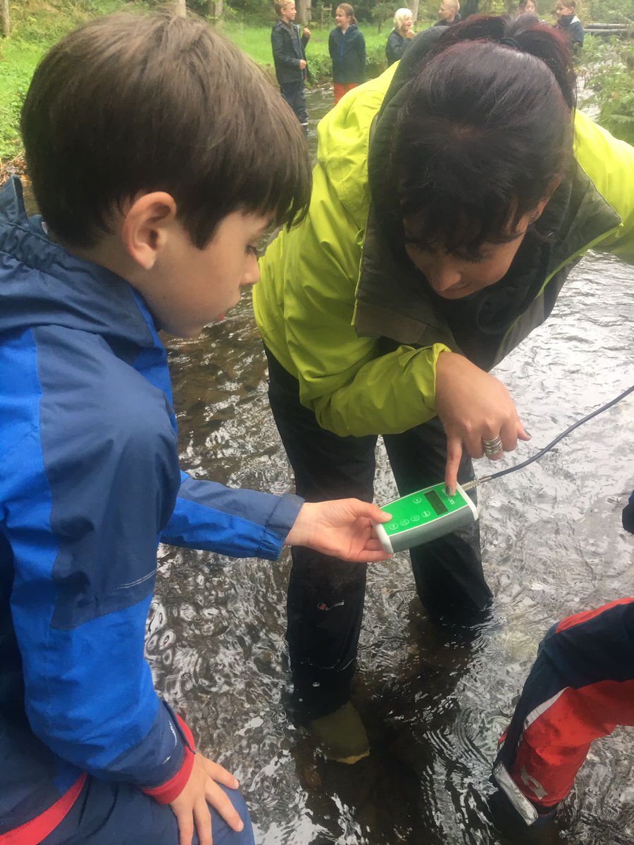 PrepRedhill's tweet image. Children learning from and in nature. We put sustainability at the heart of our curriculum. 🌱 Working in partnership with @HarmonyOrgUK