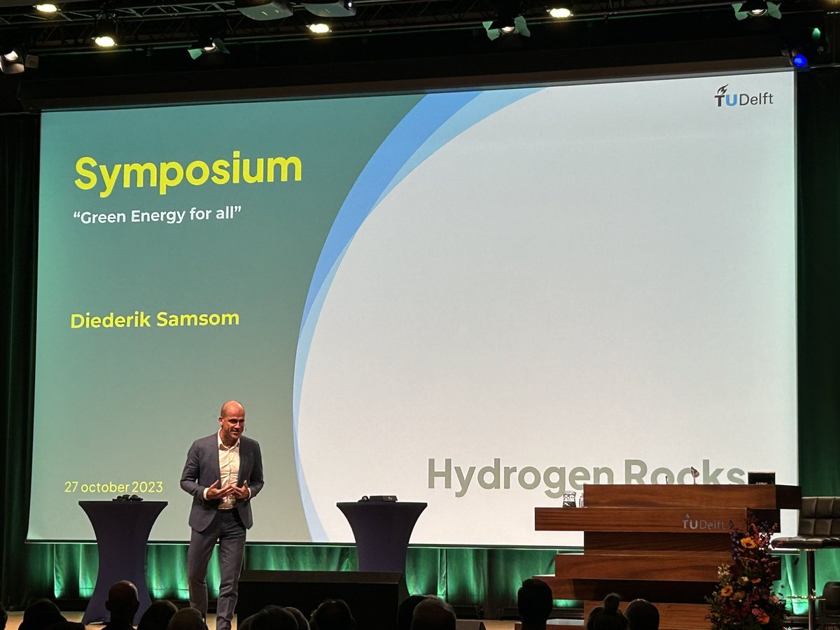 Marco vSteekelenburg (@marcosteek) on Twitter photo <a href="/advanwijk/">Ad van Wijk</a> <a href="/tudelft/">TU Delft</a> <a href="/diederiksamsom/">Diederik Samsom</a>: <a href="/advanwijk/">Ad van Wijk</a> is a think big-ger! He is not a dreamer, but he really is about doing things! <a href="/advanwijk/">Ad van Wijk</a> <a href="/tudelft/">TU Delft</a> <a href="/diederiksamsom/">Diederik Samsom</a>: <a href="/advanwijk/">Ad van Wijk</a> is a think big-ger! He is not a dreamer, but he really is about doing things!
