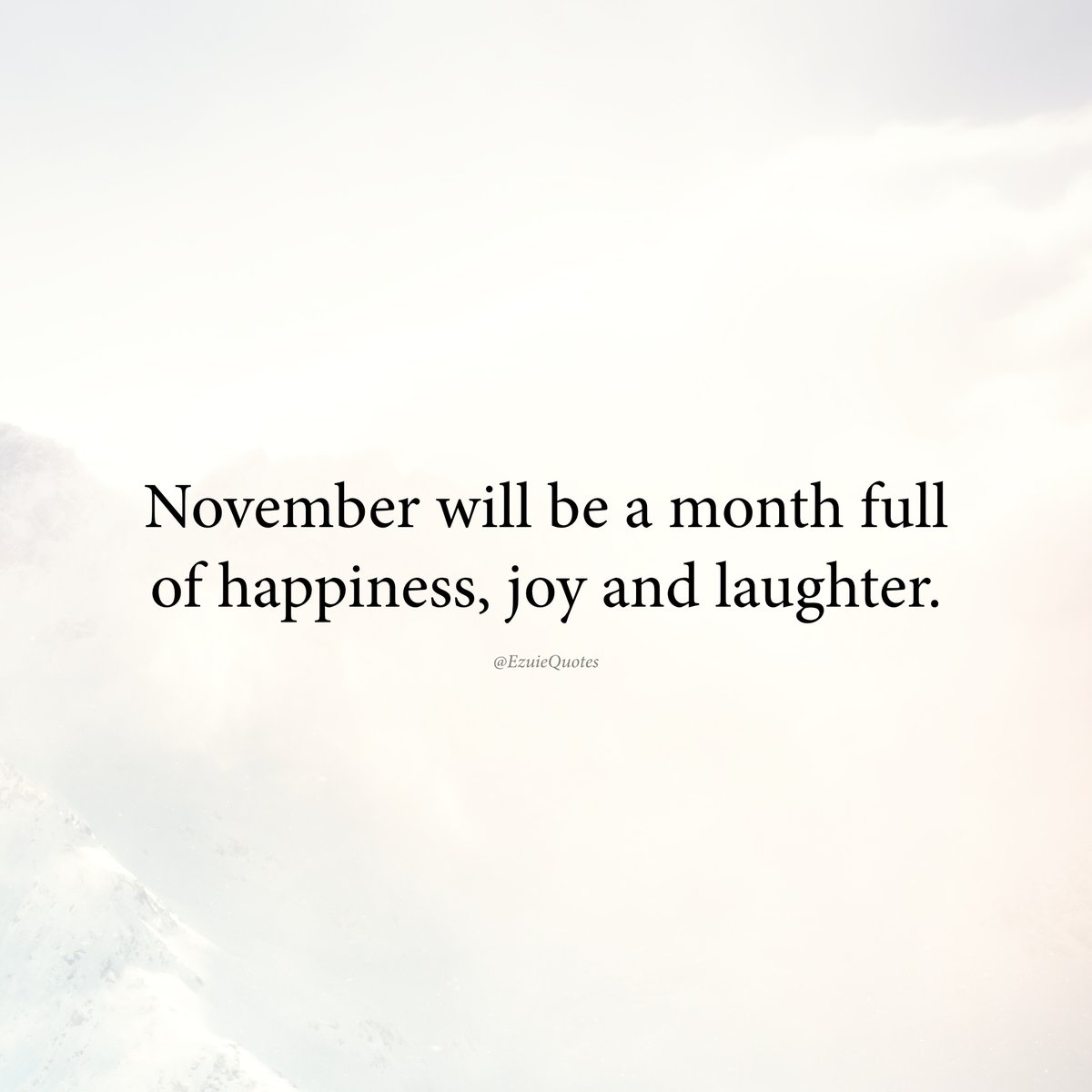 EzuieQuotes's tweet photo. Claim it! https://t.co/u9BSIcNJvj