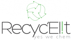 Recyc’Elit lève 3,2 millions d’euros pour financer l’industrialisation de son innovation de rupture dédiée au recyclage des textiles complexes à base de polyester: demeter-im.com/2023/10/27/rec…