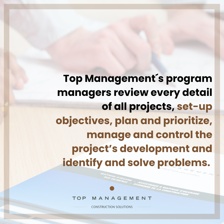 TOP MANAGEMENT tweet media