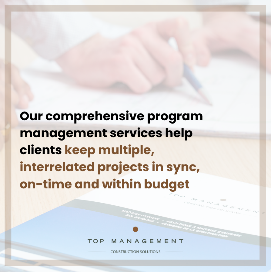 TOP MANAGEMENT tweet media