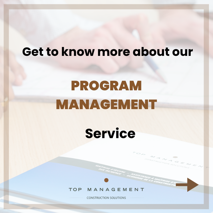 TOP MANAGEMENT tweet media