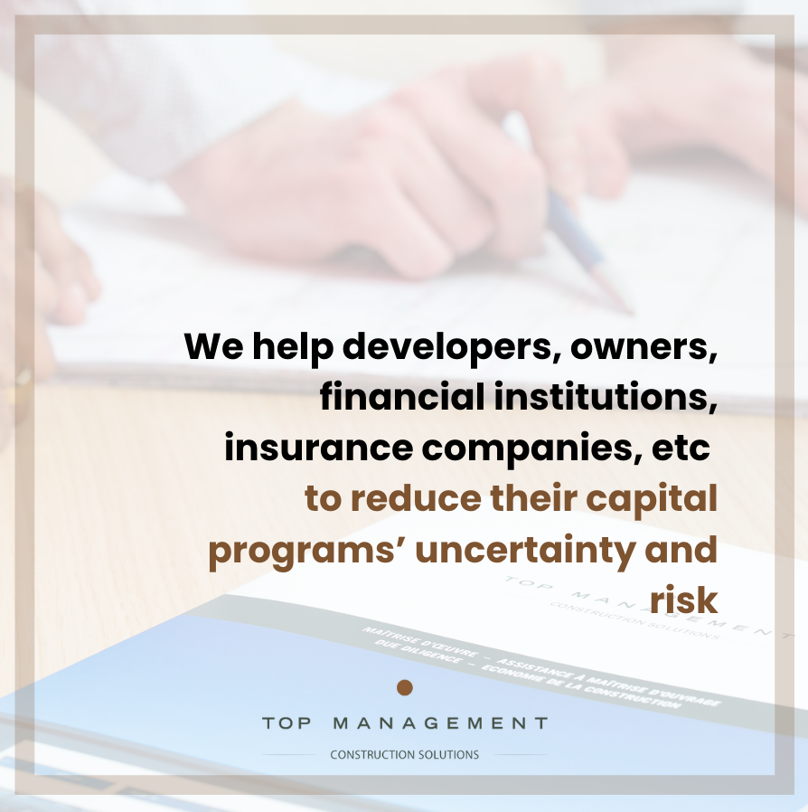 TOP MANAGEMENT tweet media