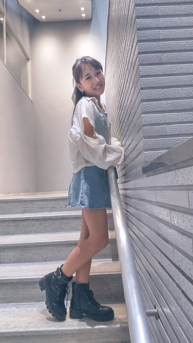 Twitterのコスプレ画像27