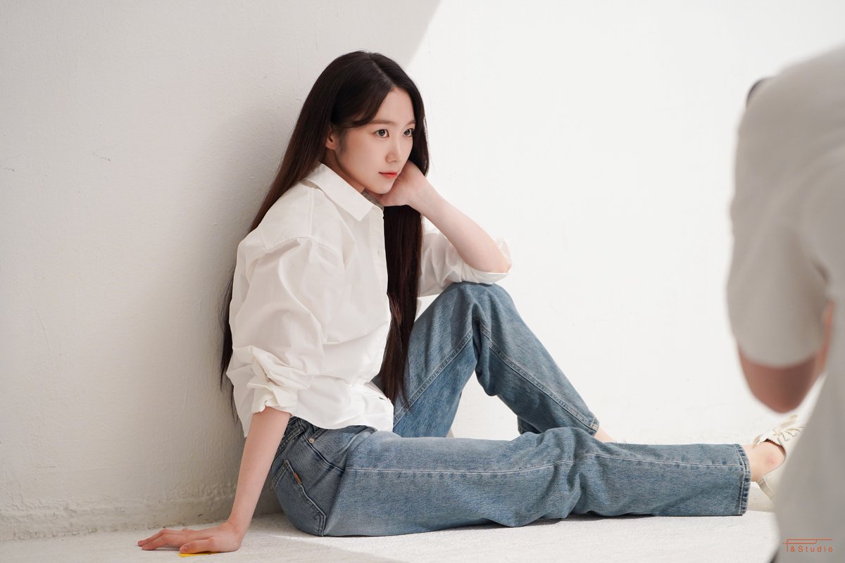 피앤드 스튜디오
#지호 #공지호 첫 단독 포스트 🤍