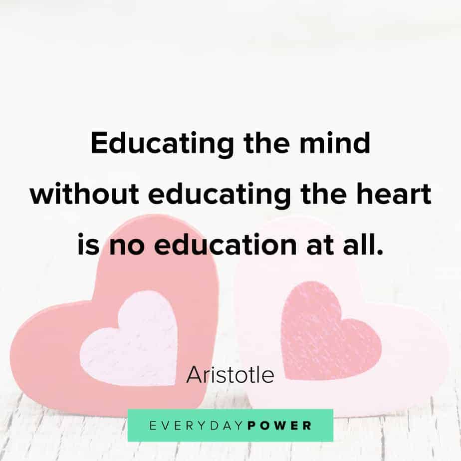 DatUwUpotato's tweet photo. #EducPhilo https://t.co/OfzeaNQbiX