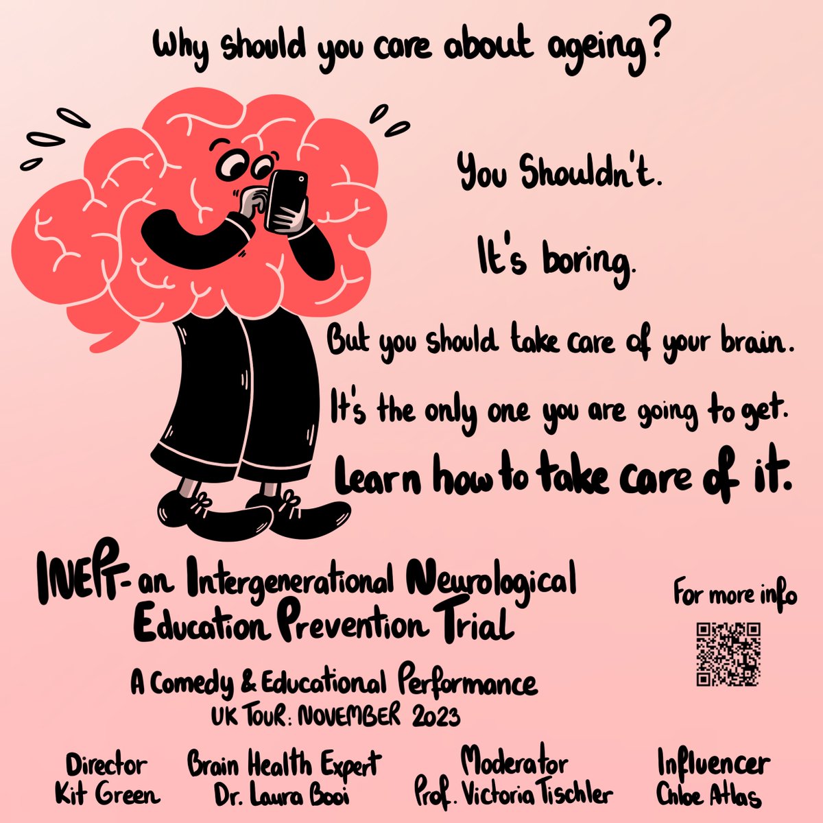 Adam Smith tweet media