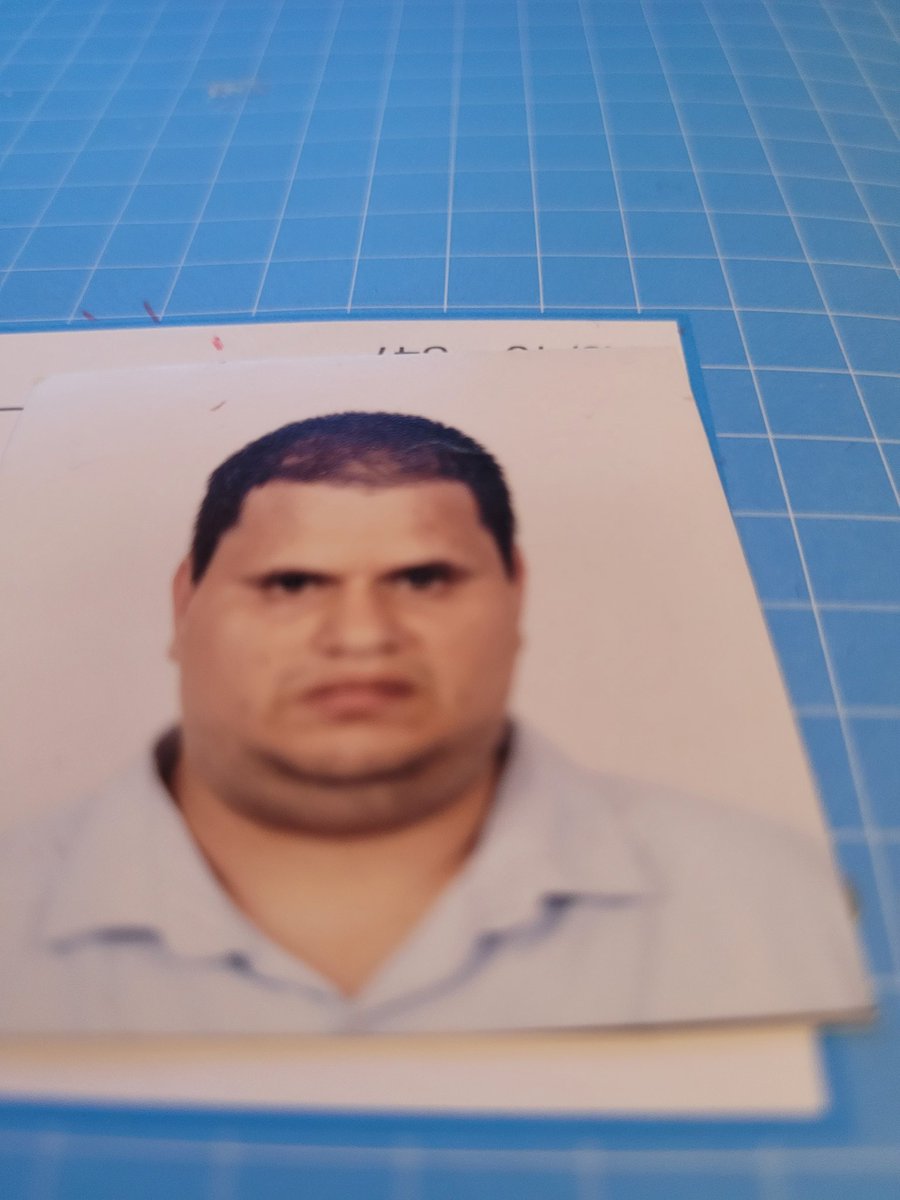 PedroPabloSimo2's tweet image. 