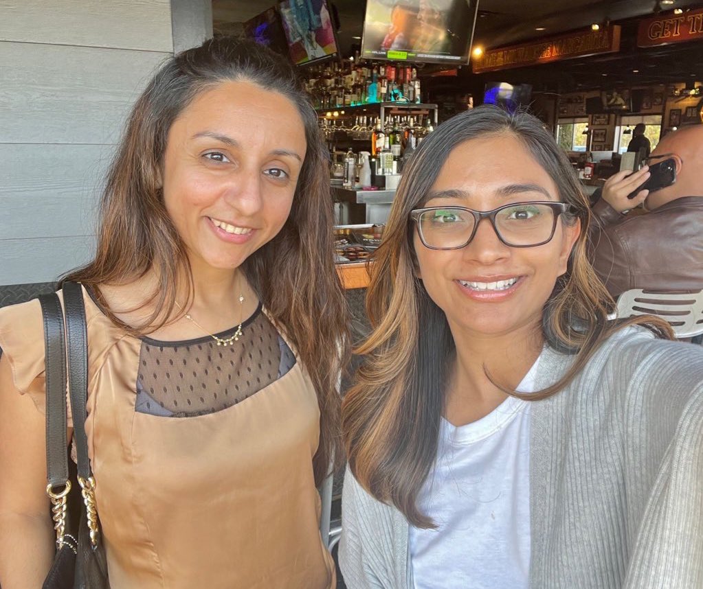 OldSweetSoul tweet media