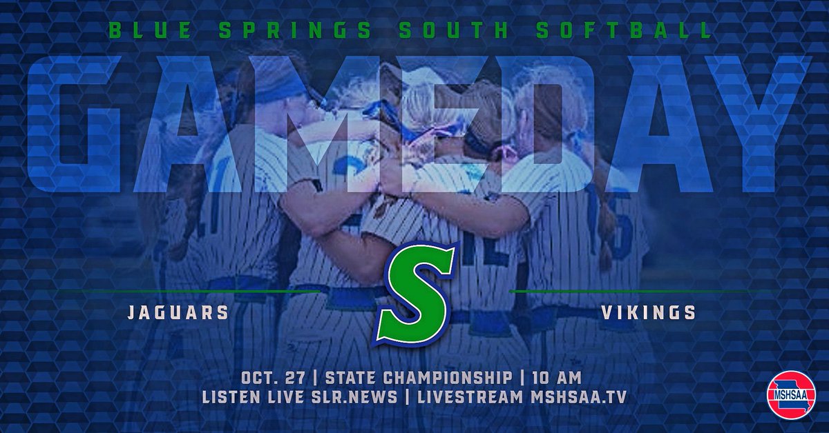 🥎 Jags Softball 🥎 tweet media