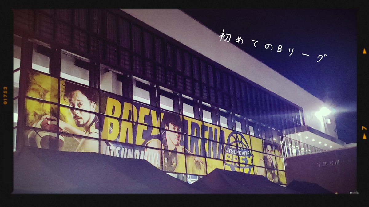 𝚁𝚢𝚘ʕ ◔ᴥ◔ ʔﾌﾜｧ tweet media